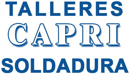 TALLERES CAPRI